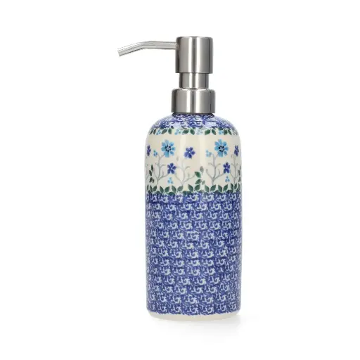 Bunzlau Castle - Zeeppomp hoog 350 ml - Spring Hill