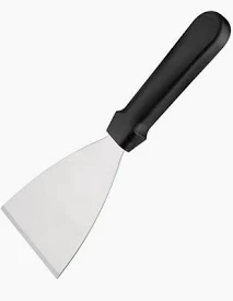 GEFU PLANCHA SPATEL