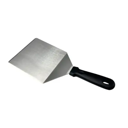 GEFU  SPATEL XXL