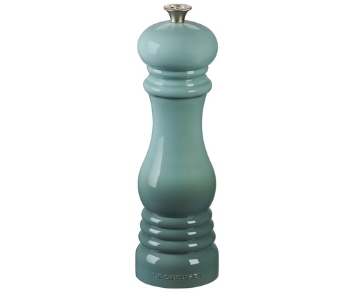 Le Creuset Sea Salt Salt Mill