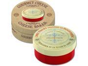 Creative Tops Gourmet Cheese Baker
