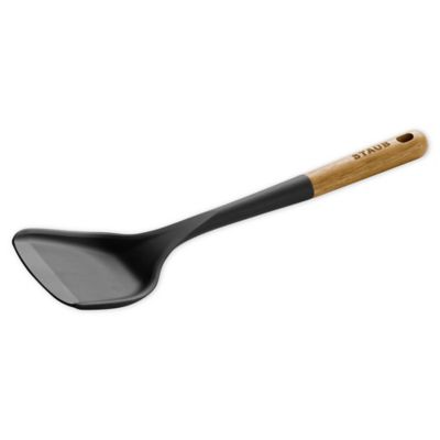STAUB Wok SPATEL