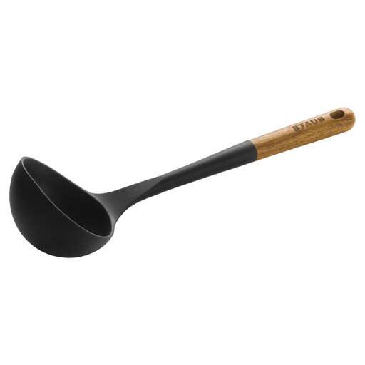STAUB SOEPLEPEL