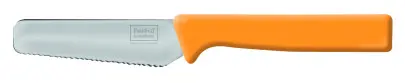HOMIEZ ONTBIJTMES ORANJE