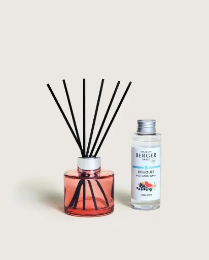 Maison Berger parfumsticks mini Estival 