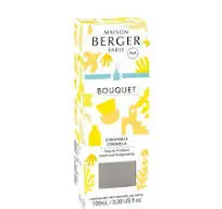MAISON BERGER CITRONELLA STICKS