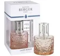 MAISON BERGER BRANDER MIRAGE ROSE
