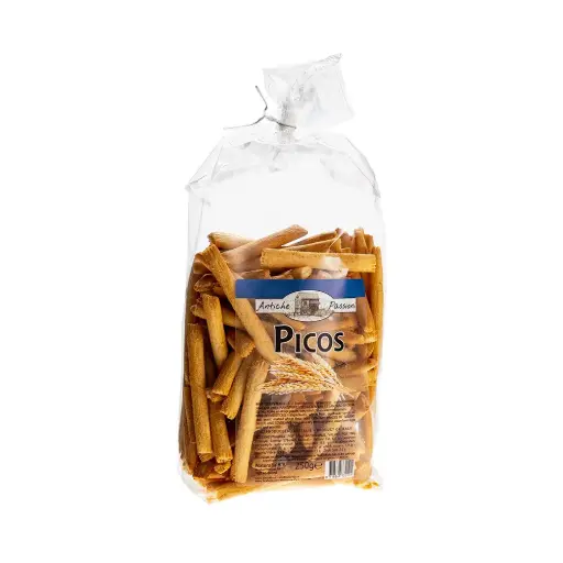 PICO'S 