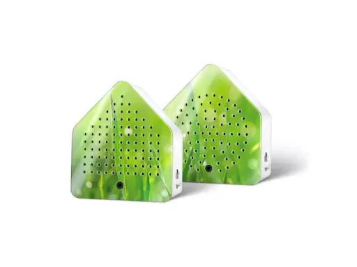 ZIRPYBOX MEADOW SET 2