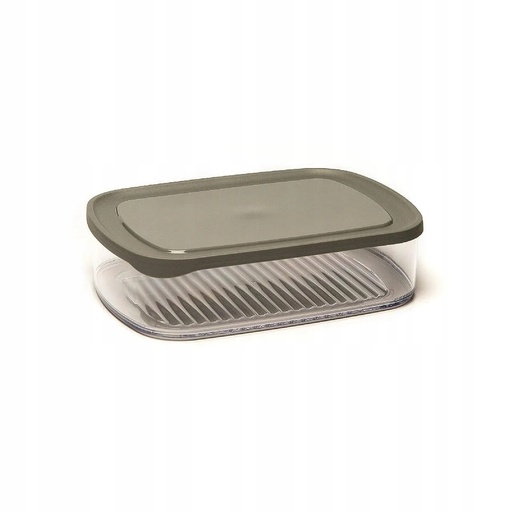 KAAS/VLEESWAREN DOOS 1.7L Amuse