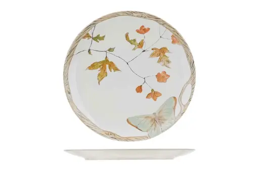 Farfalla Dessertbord D20cm