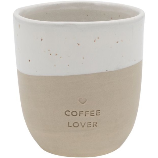 Coffee Lover -350 Ml 