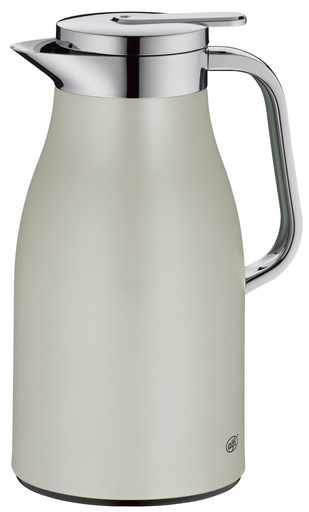 Alfi Skyline Schenkkan - 1l - ZEE GROEN