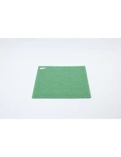 TOOLS2COOK PANNENLAP/POTOPENER SAGE GREEN