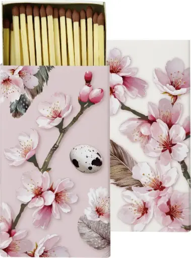 IHR LUCIFERS BEAUTIFUL SAKURA rose