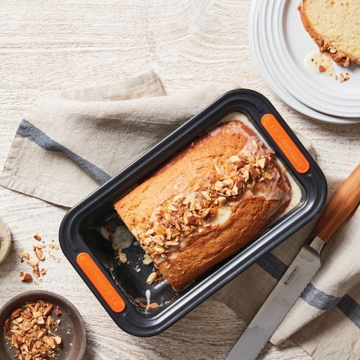 Le Creuset CAKEBLIK 