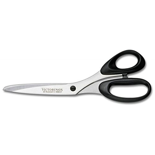 VICTORINOX HUISHOUDSCHAAR 21CM LINKS