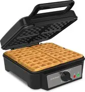 FRITEL WAFFLE MAKER WIT