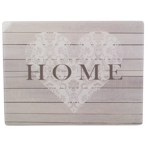 Creative Tops Everyday Home WERKBLAD BESCHERMER 40x30cm