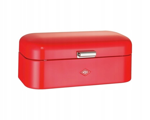 WESCO GRANDY BROODTROMMEL ROOD