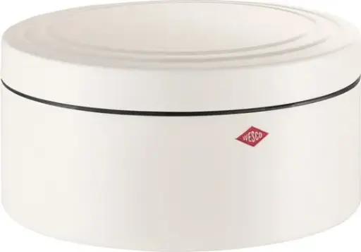 WESCO COOKIEBOX MATSAND