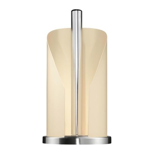 WESCO KEUKENROLHOUDER AMANDEL