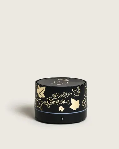 Nomad diffuser Lolita - Lolita Lempicka