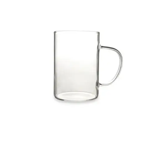 THEEGLAS 310ML