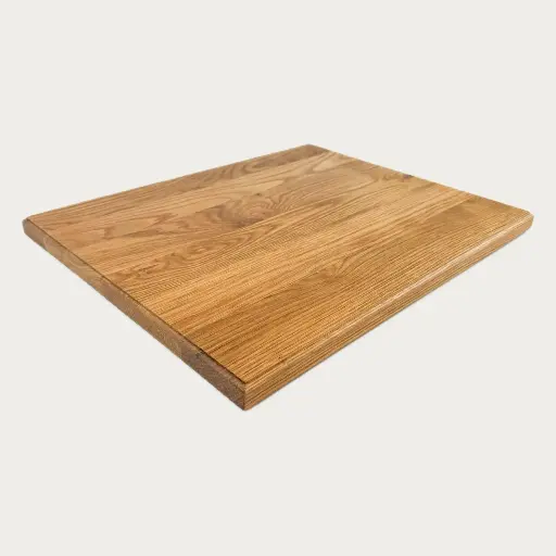 Blocks & Boards Snijplank Eikenhout OAK 25