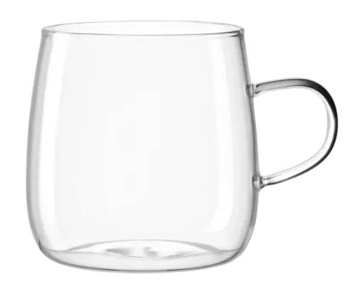 Theeglas Leonardo Tè Per Te 570ml 