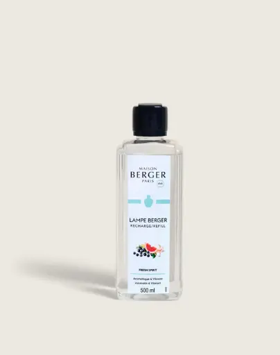 Lampe Berger huisparfum FRESH SPIRIT 250ML