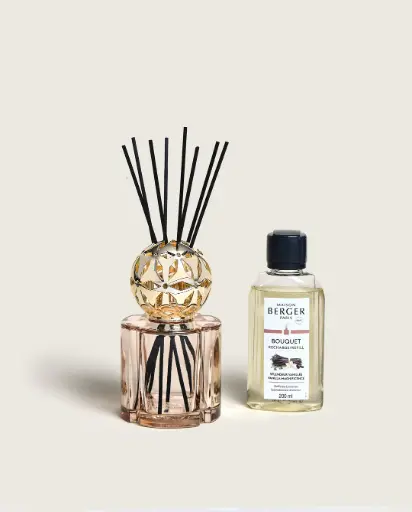 Parfumsticks Pomelis Nude / Splendeur Vanillée - 200ml (*)