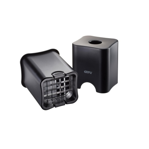 Patat en Groente Snijder POMCUT - Gefu | 