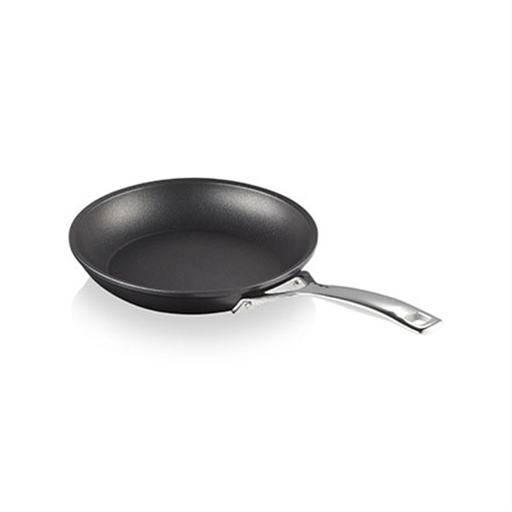 LE CREUSET Koekenpan 20cm