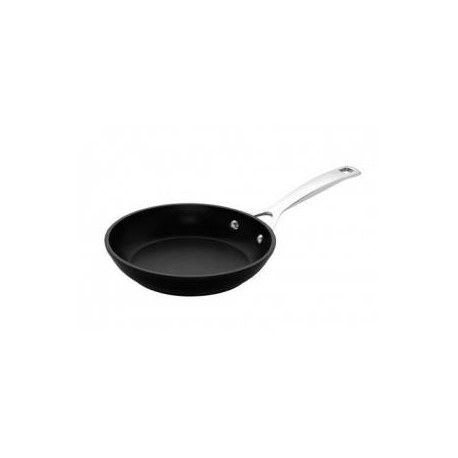 LE CREUSET Koekenpan 22cm