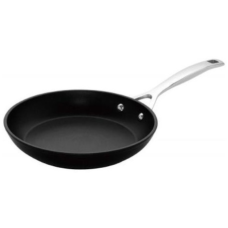 LE CREUSET Koekenpan 24cm