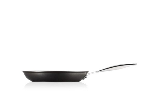 Koekenpan 26cm