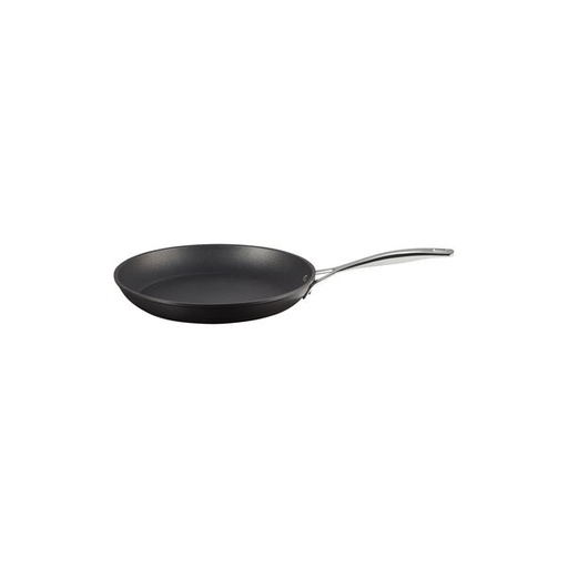 LE CREUSET Koekenpan 28cm