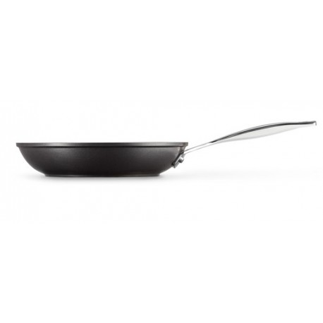 LE CREUSET Koekenpan 30cm
