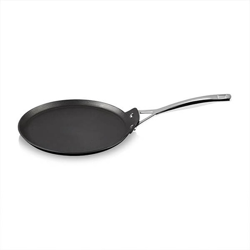 Pannenkoekpan 24cm