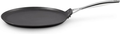 Pannenkoekpan 28cm