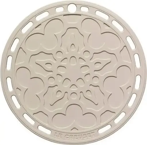 Onderzetter Meringue 20cm