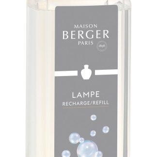 Lampe Berger Huisparfum 1L Neutre essentiel / So neutral