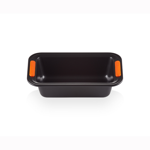 Le Creuset  Cakevorm rechthoekig 18,5x9,5cm