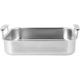 Specialties 5 Braadslede 32 x 26,5 cm