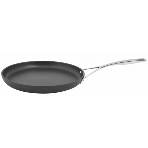 Alu Pro 5 Duraslide Titanium Pannenkoekenpan 28 cm
