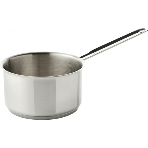 Specialties 3 Sauspannetje 12 cm