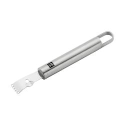 Zwilling Pro Citroentrekker 170 mm