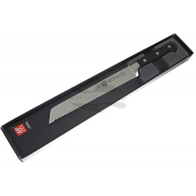 Zwilling Professional S Broodmes 200 mm