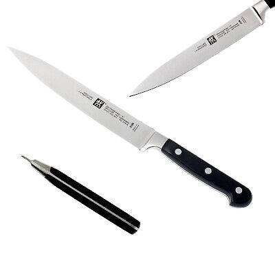 Zwilling Professional S Vleesmes 200 mm